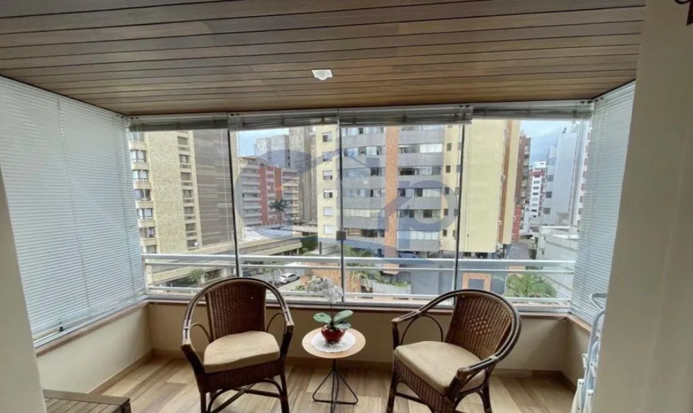 Apartamento, 1 quarto, 44 m² - Foto 7