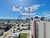 Apartamento, 2 quartos, 71 m² - Foto 5