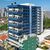 Apartamento, 2 quartos, 71 m² - Foto 3