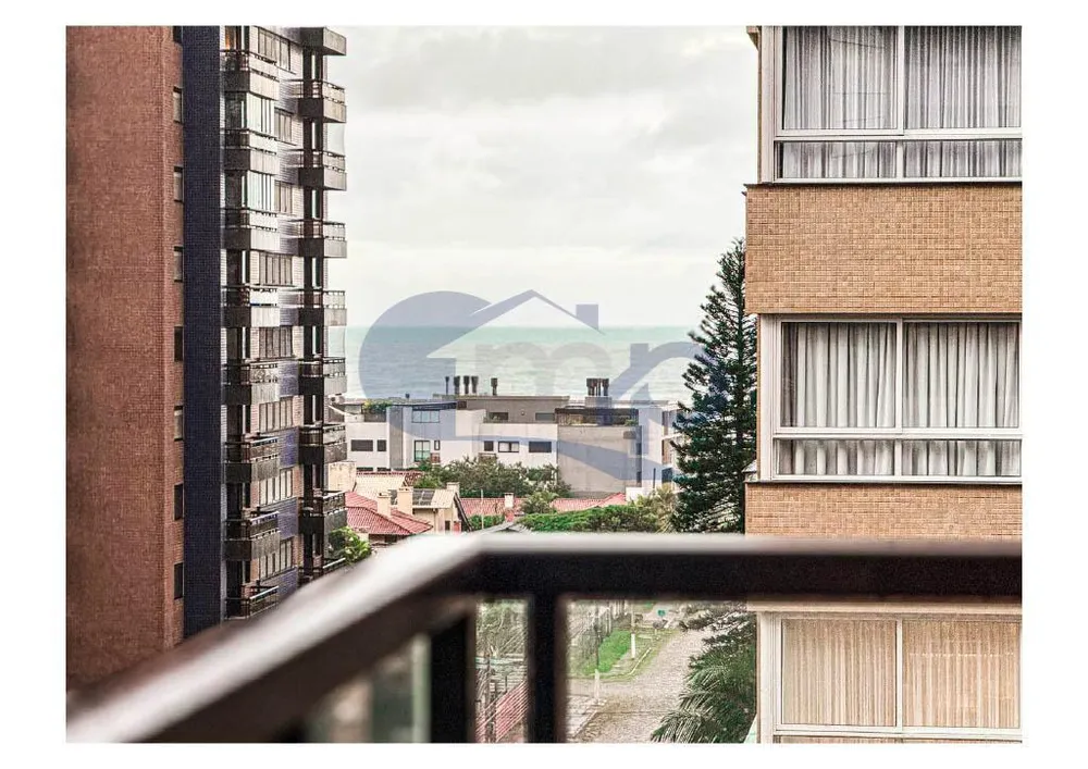 Apartamento, 3 quartos, 117 m² - Foto 12