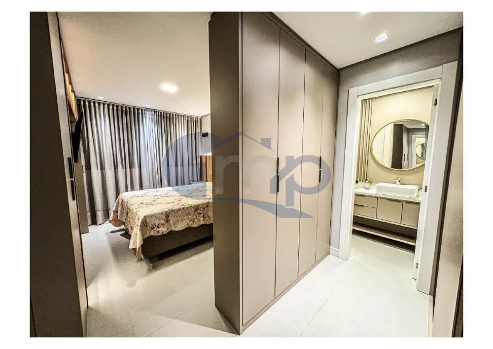 Apartamento, 3 quartos, 117 m² - Foto 5
