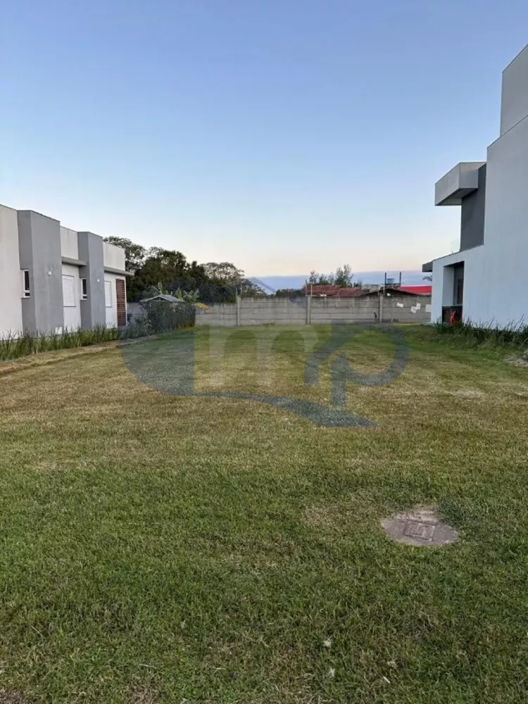 Terreno à venda, 471m² - Foto 3