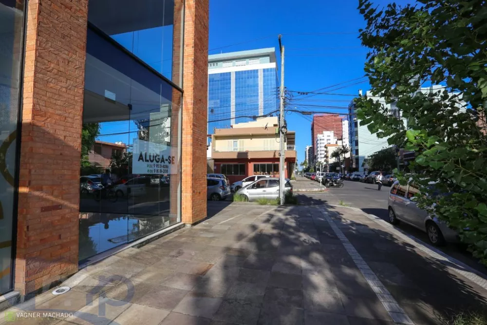 Conjunto Comercial-Sala à venda, 104m² - Foto 4