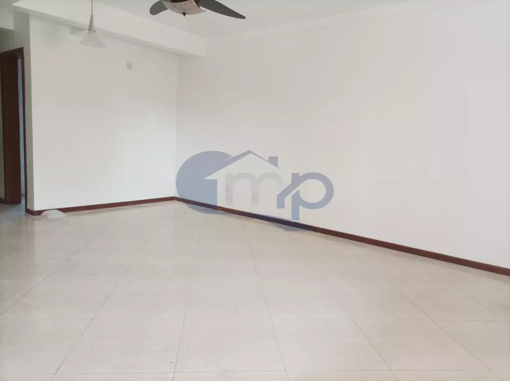 Sobrado à venda com 3 quartos, 126m² - Foto 4