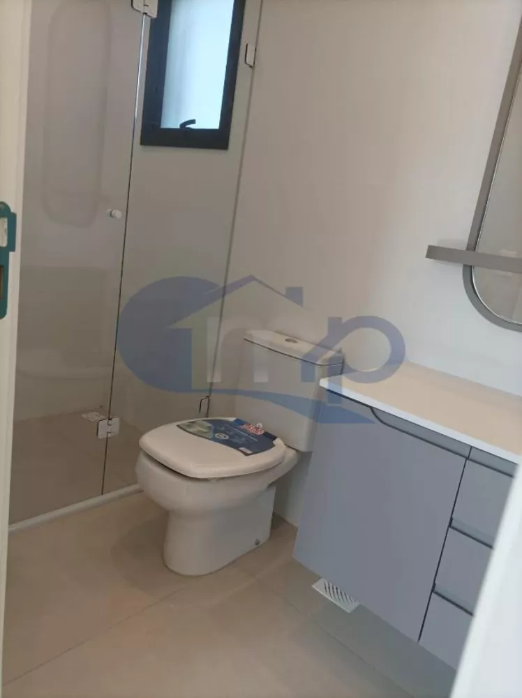 Apartamento à venda com 2 quartos, 76m² - Foto 10