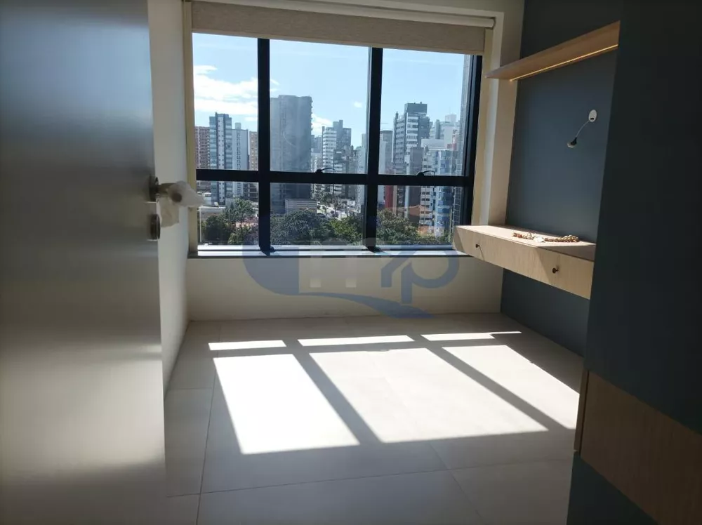 Apartamento à venda com 2 quartos, 76m² - Foto 12