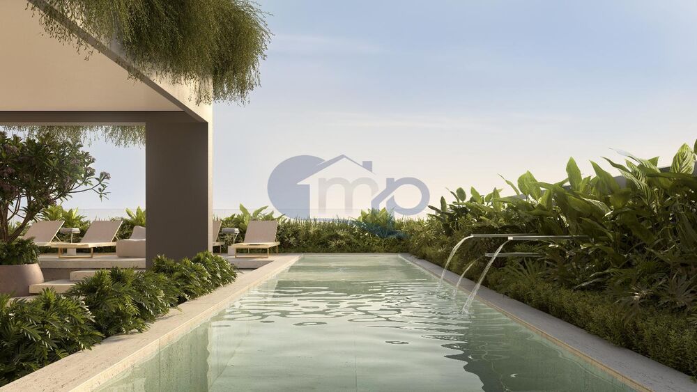 Apartamento à venda com 2 quartos, 85m² - Foto 5