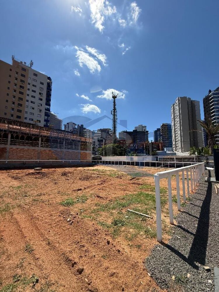 Apartamento à venda com 2 quartos, 85m² - Foto 8