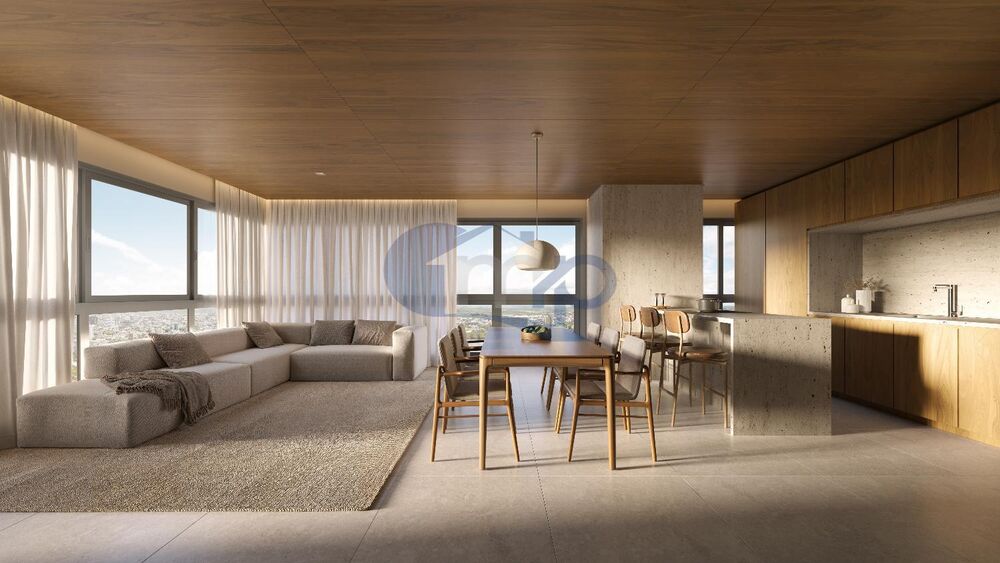 Apartamento à venda com 2 quartos, 85m² - Foto 22