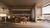 Apartamento, 2 quartos, 85 m² - Foto 14