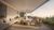 Apartamento, 2 quartos, 85 m² - Foto 7