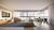 Apartamento, 2 quartos, 85 m² - Foto 23