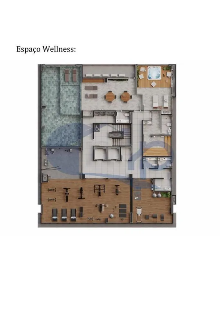Apartamento, 4 quartos, 196 m² - Foto 18