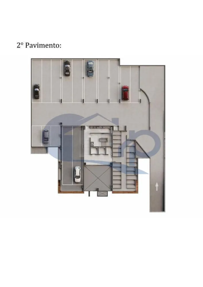 Apartamento, 4 quartos, 196 m² - Foto 19
