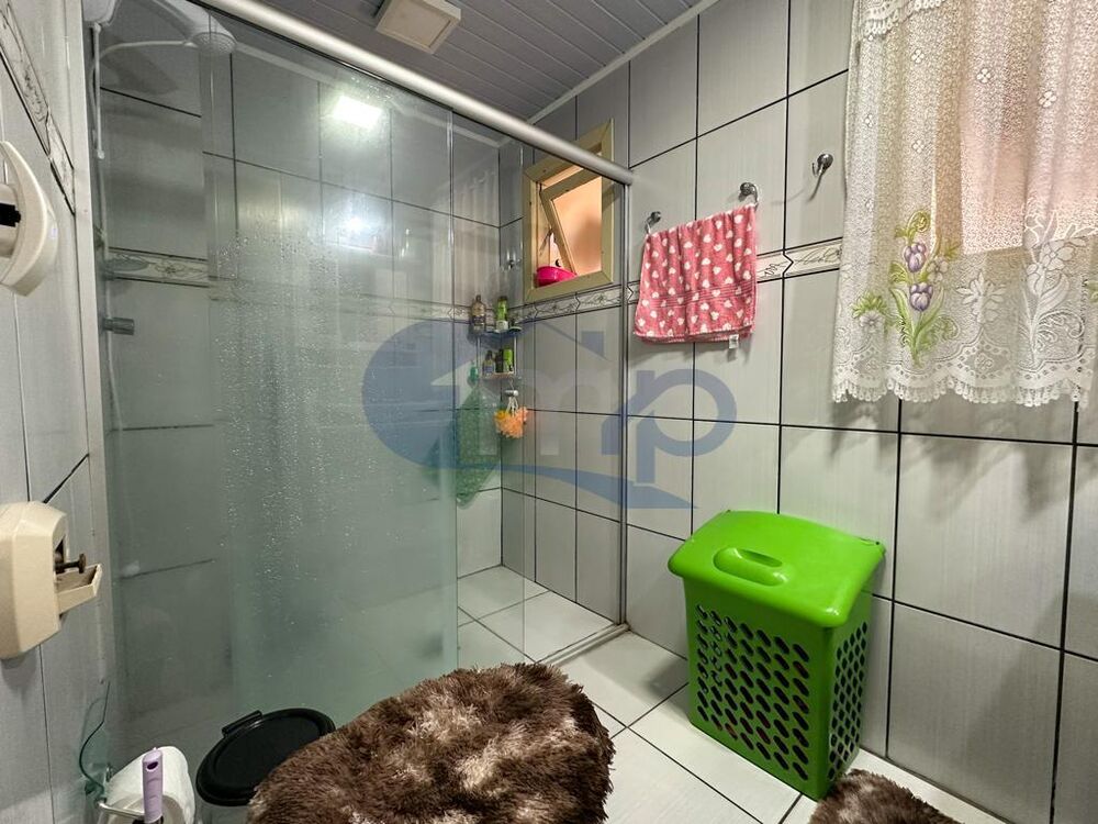 Apartamento, 2 quartos, 83 m² - Foto 4