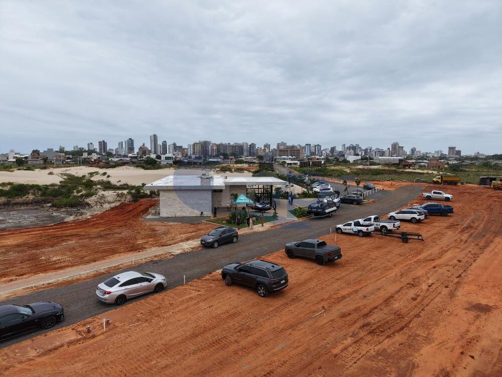 Casa de Condomínio, 3 quartos - Foto 19