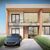 Sobrado, 3 quartos, 141 m² - Foto 3
