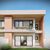 Sobrado, 3 quartos, 141 m² - Foto 1