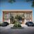 Sobrado, 3 quartos, 141 m² - Foto 6