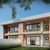 Sobrado, 3 quartos, 141 m² - Foto 2