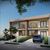 Sobrado, 3 quartos, 141 m² - Foto 4