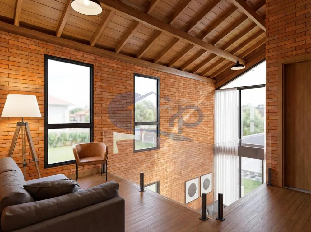 Casa, 2 quartos, 100 m² - Foto 7
