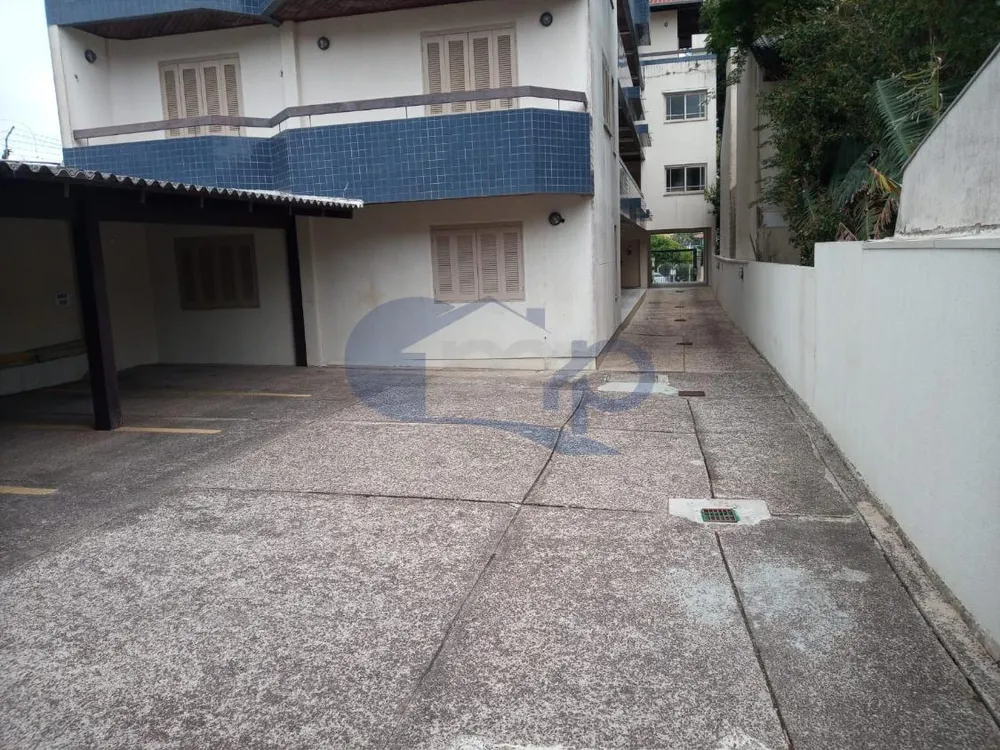 Apartamento, 2 quartos, 74 m² - Foto 9