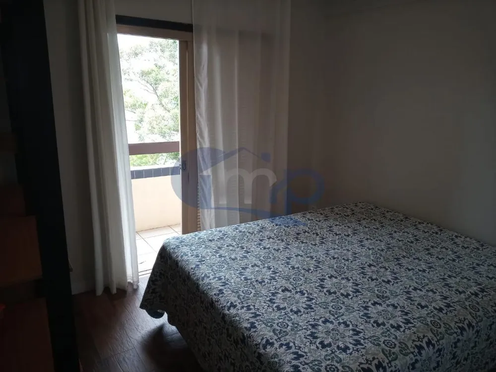 Apartamento, 2 quartos, 74 m² - Foto 13