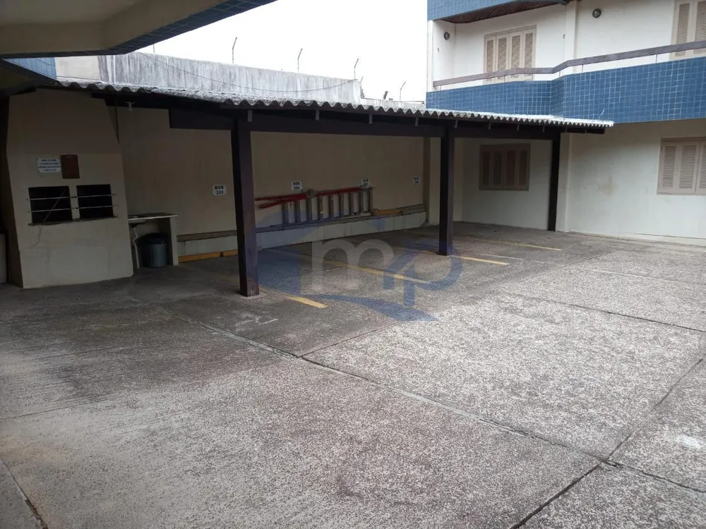Apartamento, 2 quartos, 74 m² - Foto 8