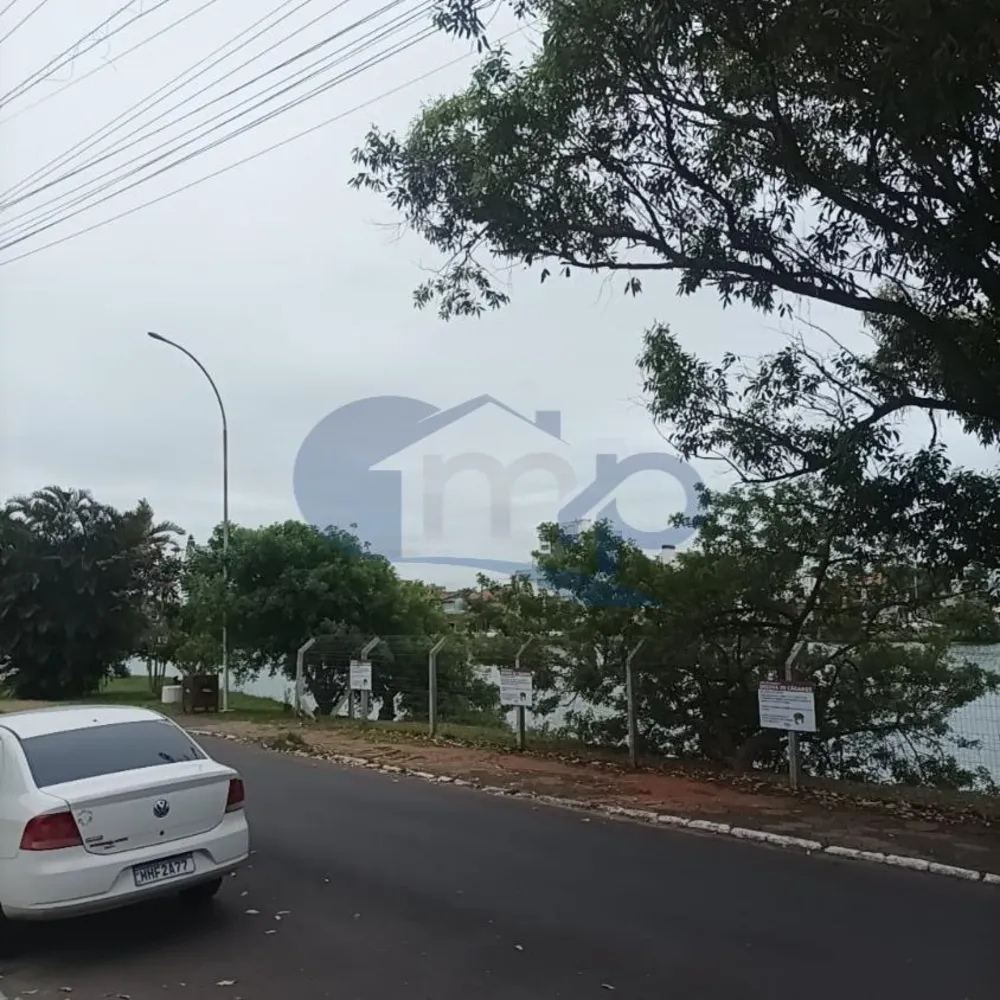 Apartamento, 2 quartos, 74 m² - Foto 5