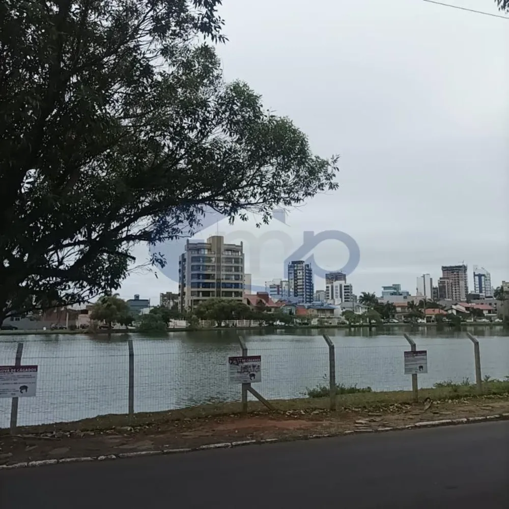 Apartamento, 2 quartos, 74 m² - Foto 6