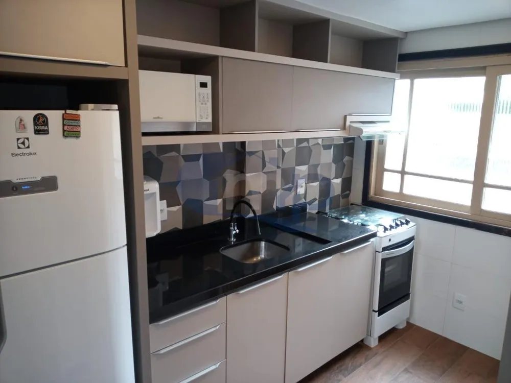Apartamento, 2 quartos, 74 m² - Foto 15