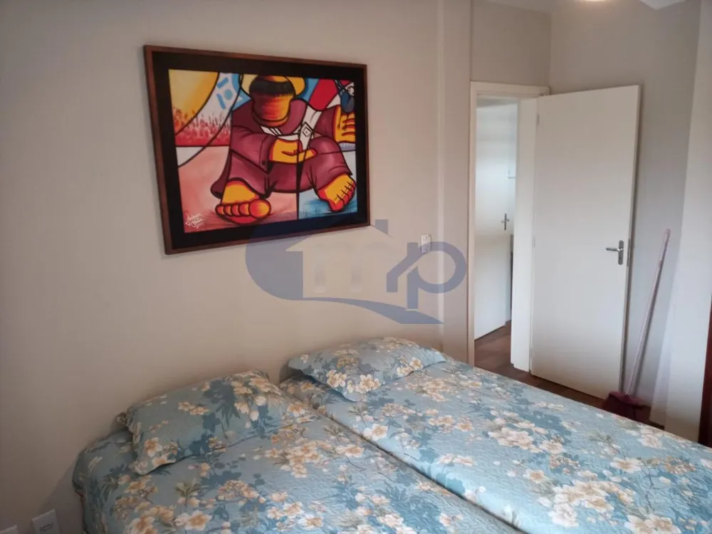 Apartamento, 2 quartos, 74 m² - Foto 12