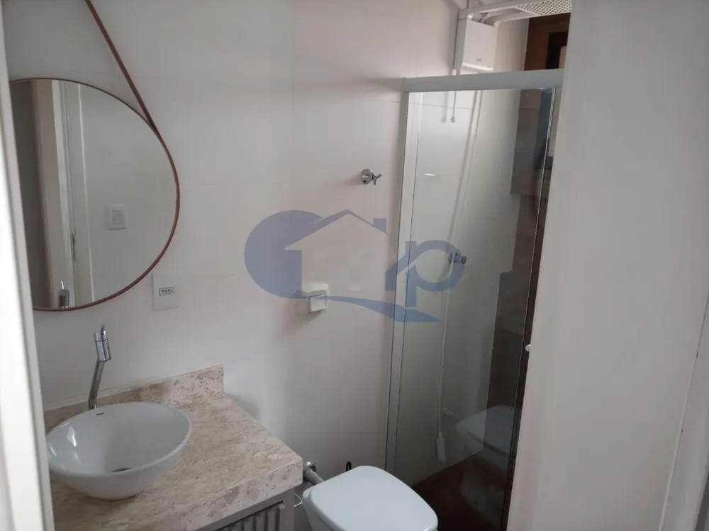 Apartamento, 2 quartos, 74 m² - Foto 14