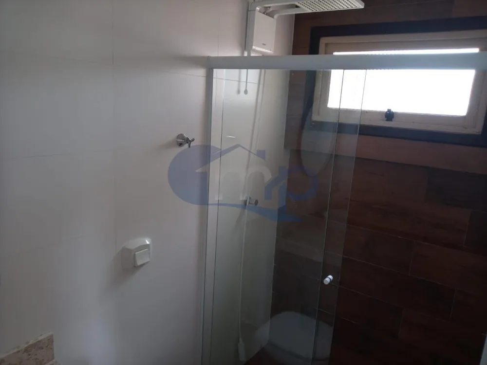 Apartamento, 2 quartos, 74 m² - Foto 16