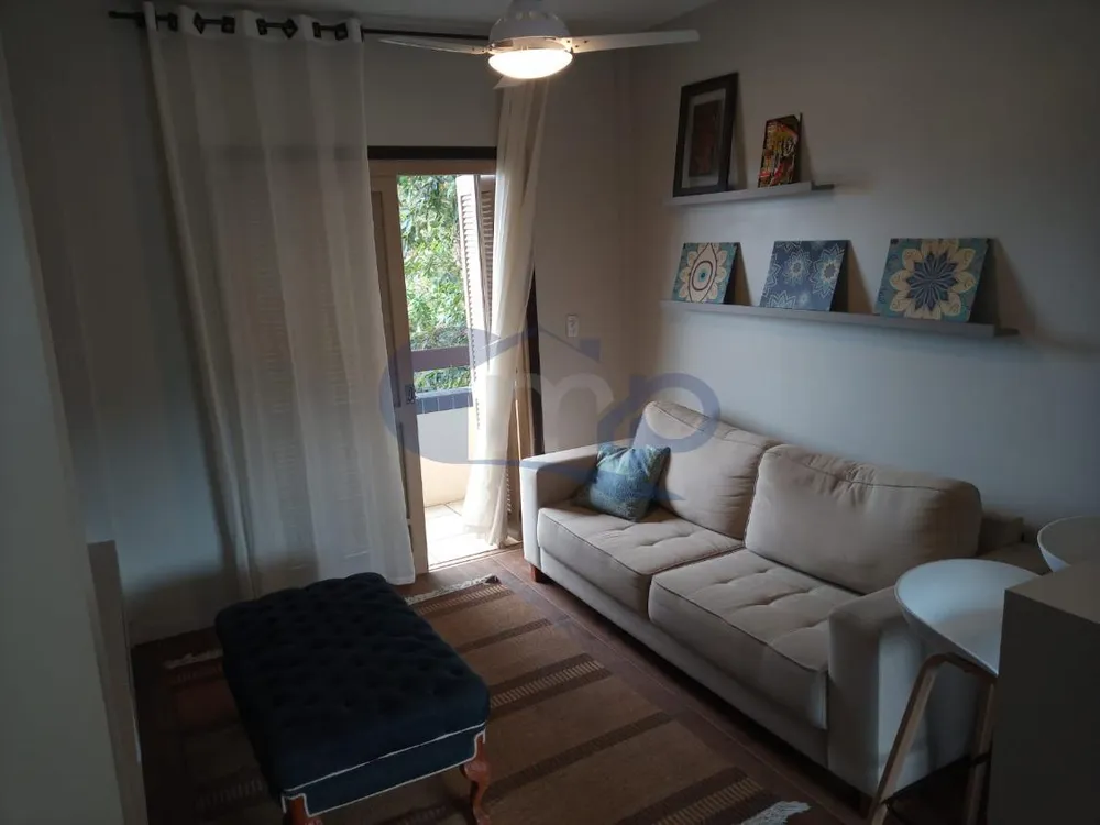 Apartamento, 2 quartos, 74 m² - Foto 11