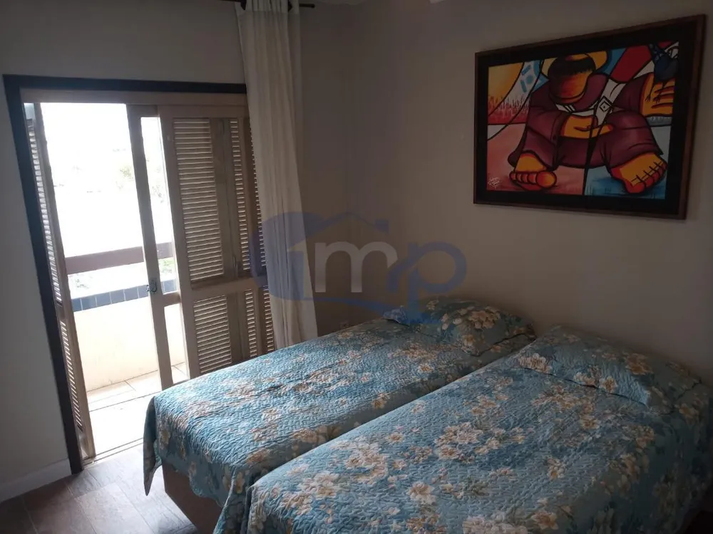 Apartamento, 2 quartos, 74 m² - Foto 10