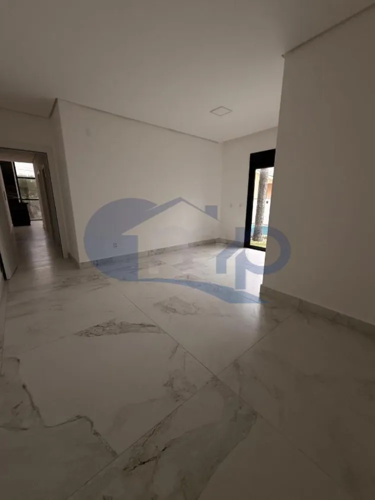 Casa, 3 quartos, 173 m² - Foto 14