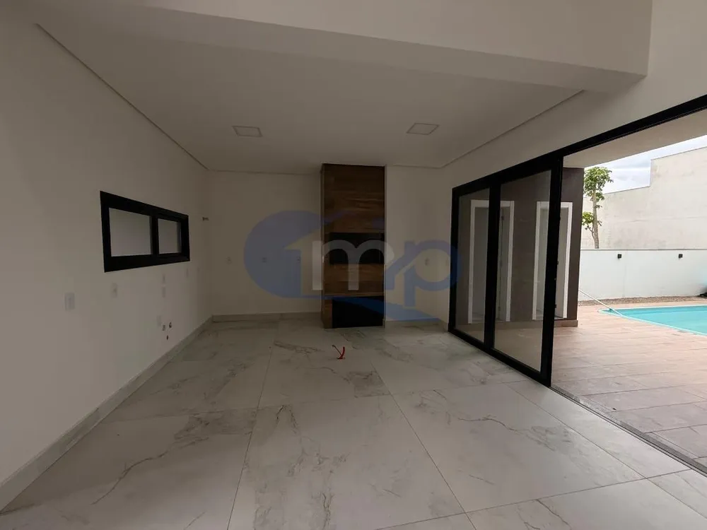 Casa, 3 quartos, 173 m² - Foto 11