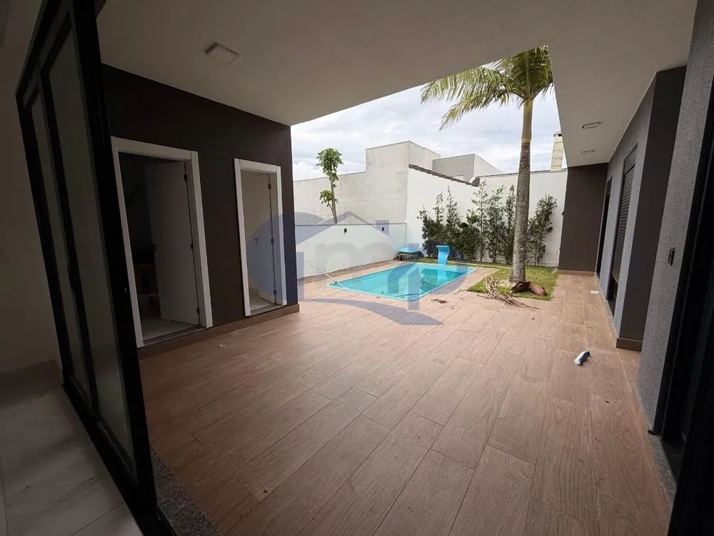 Casa, 3 quartos, 173 m² - Foto 12