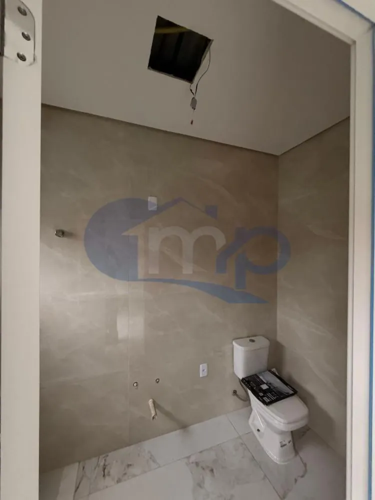 Casa, 3 quartos, 173 m² - Foto 15