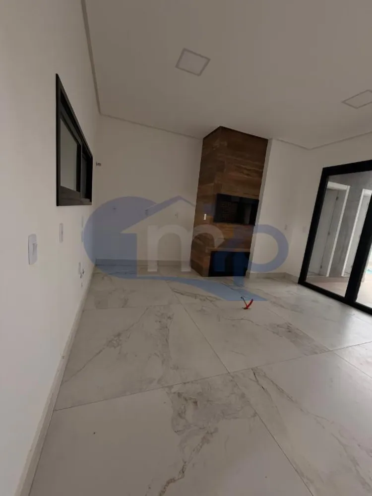 Casa, 3 quartos, 173 m² - Foto 10