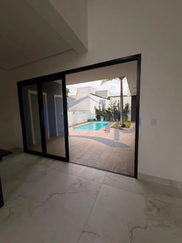 Casa, 3 quartos, 173 m² - Foto 6