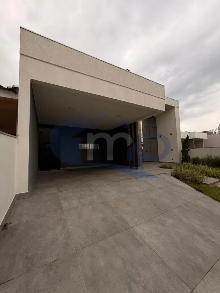 Casa, 3 quartos, 173 m² - Foto 4