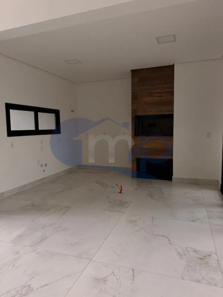 Casa, 3 quartos, 173 m² - Foto 9