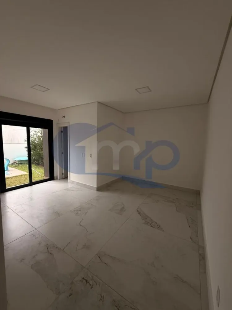 Casa, 3 quartos, 173 m² - Foto 13