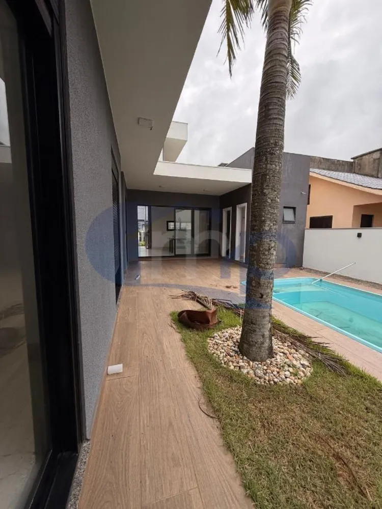 Casa, 3 quartos, 173 m² - Foto 7