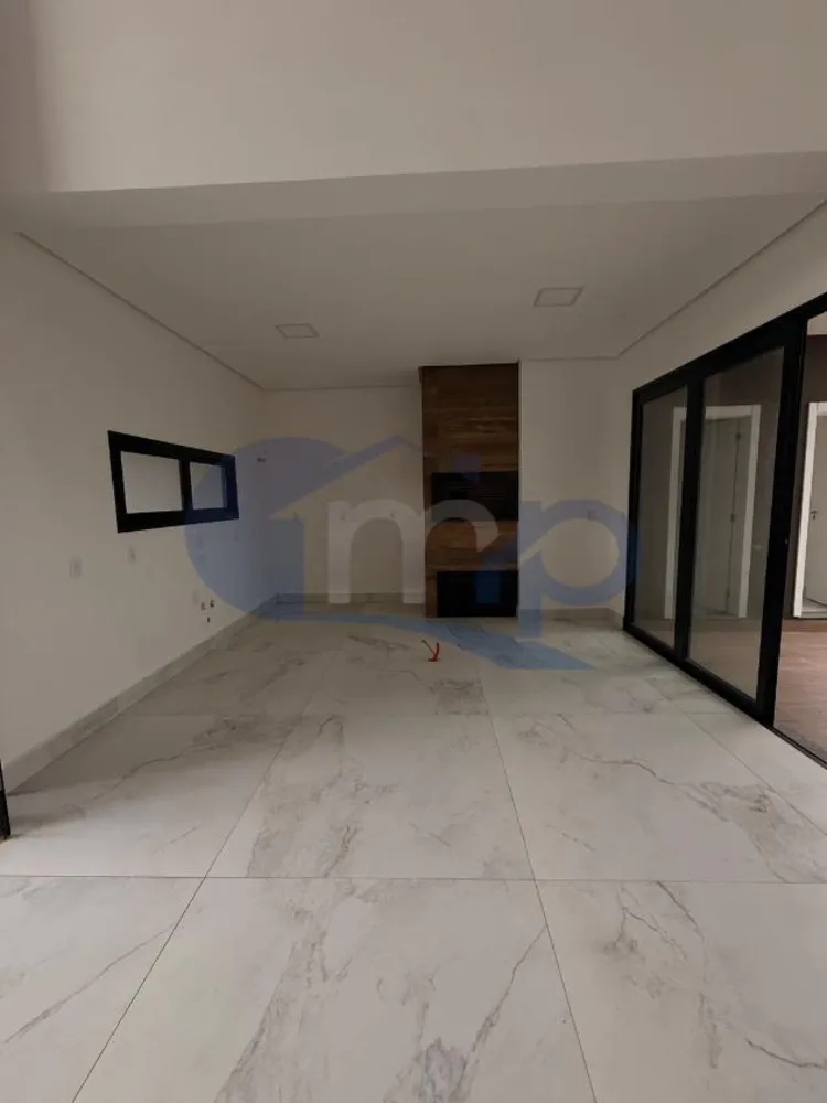Casa, 3 quartos, 173 m² - Foto 8