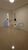 Apartamento, 3 quartos, 114 m² - Foto 6