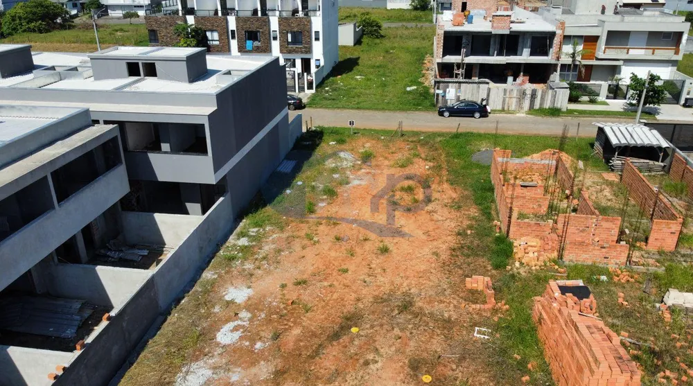 Terreno, 435 m² - Foto 6